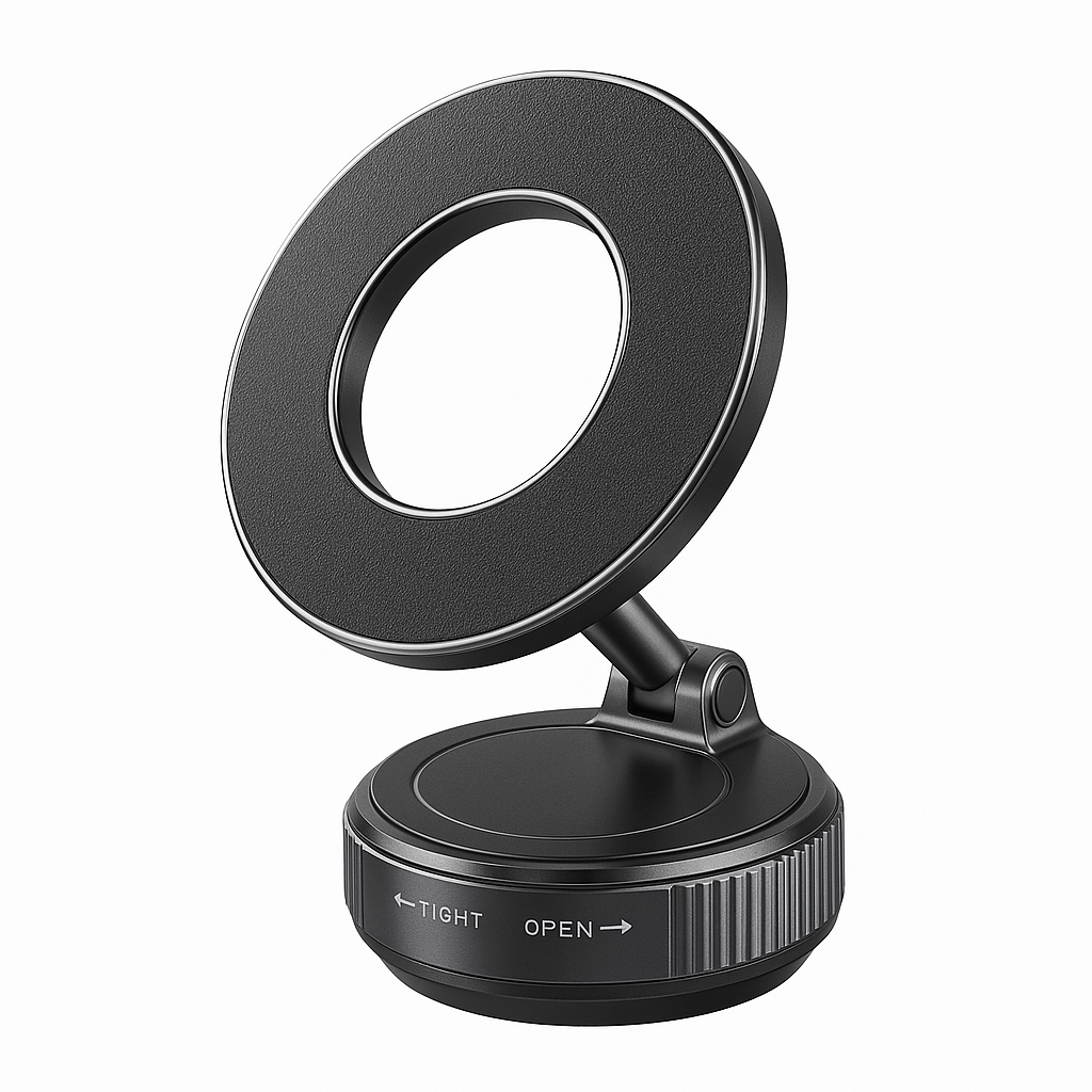 Car Phone Holder